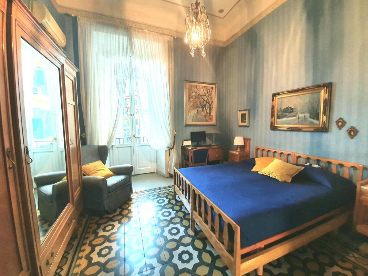 Luxury San Giovanni — Foto 2