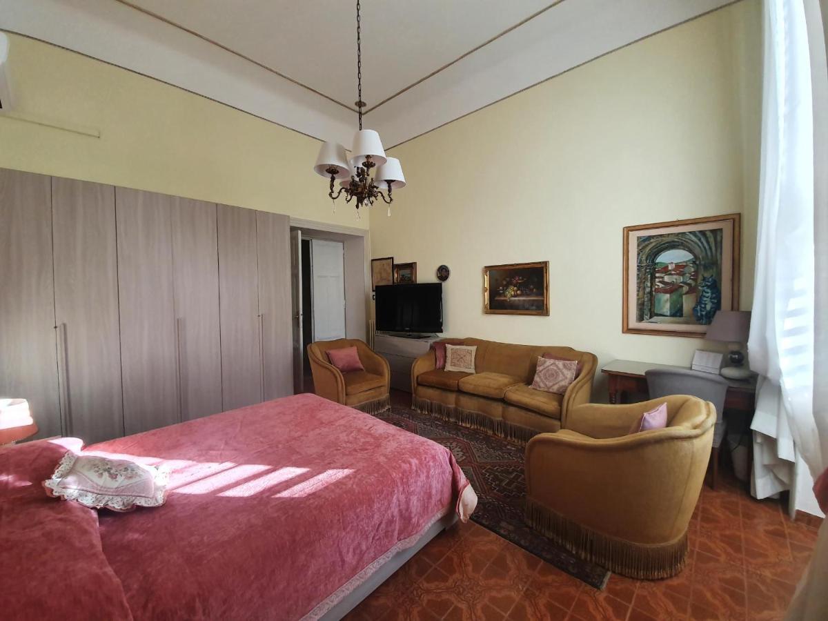 Luxury San Giovanni — Foto 1