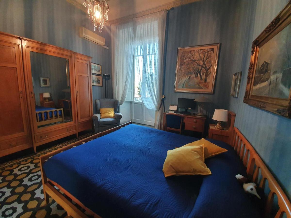 Luxury San Giovanni, Rome