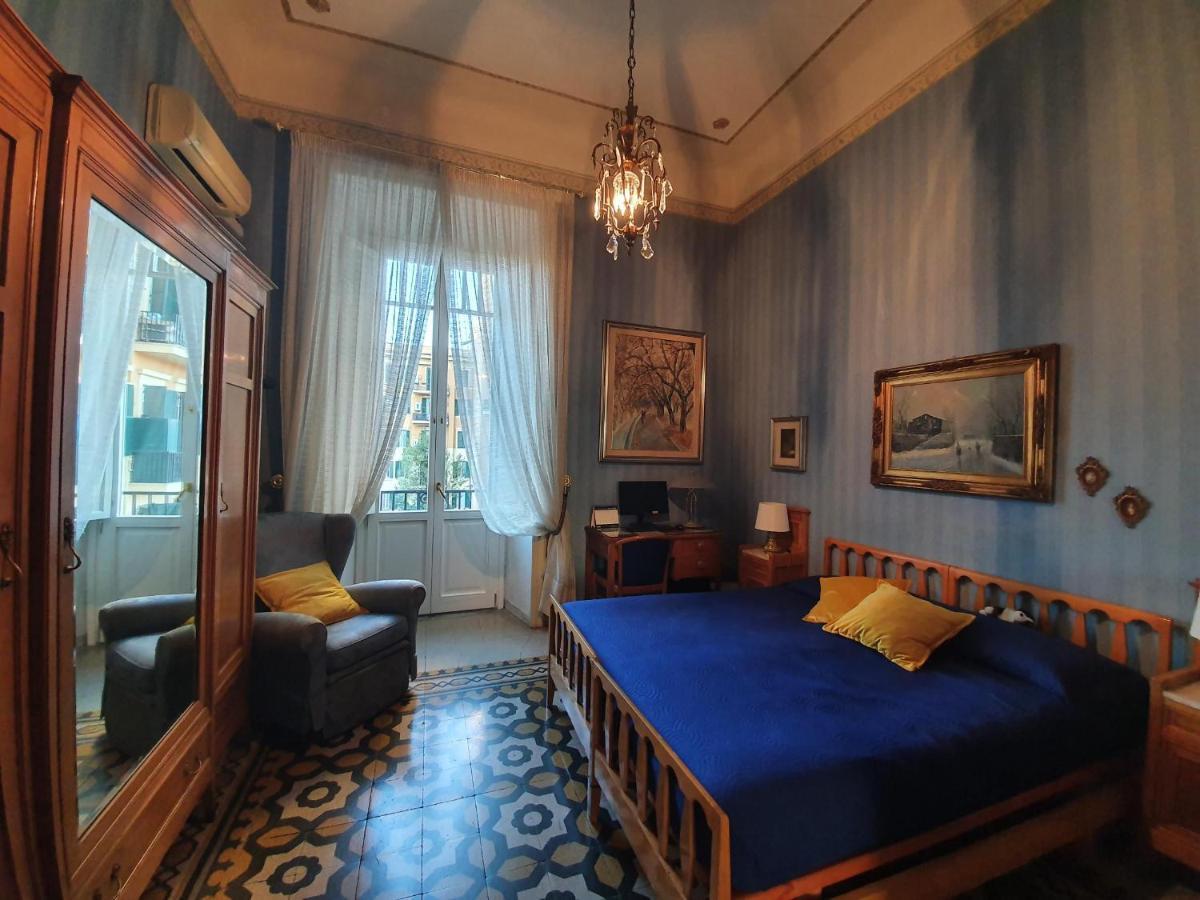 Luxury San Giovanni — Foto 3